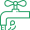 Plumbing Service